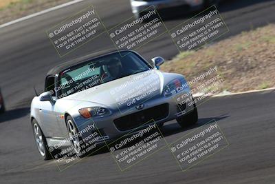media/Oct-14-2023-West Coast Racing (Sat) [[6853f17b7b]]/Yellow Group/Session 1 (Turn 3)/